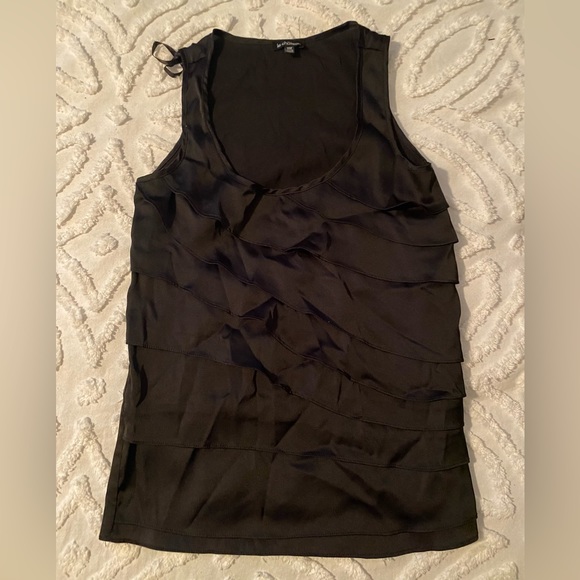 XXS Le Chateau Tops - Picture 6 of 7